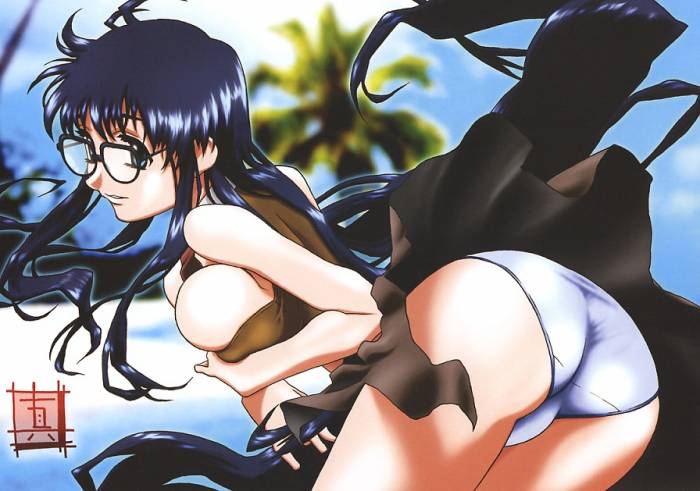 chiboard-b1t28602-20080529_ROD_1_upby-Yohime.jpg