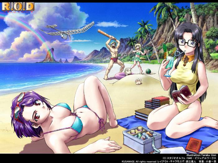 chiboard-b1t28603-20080529_ROD_2_upby-Yohime.jpg