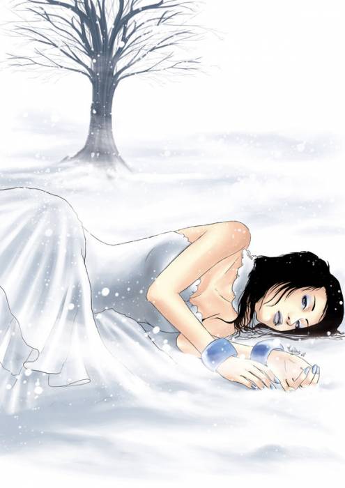 chiboard-b1t28618-20080529_1209794885380_upby-Devilblood.jpg