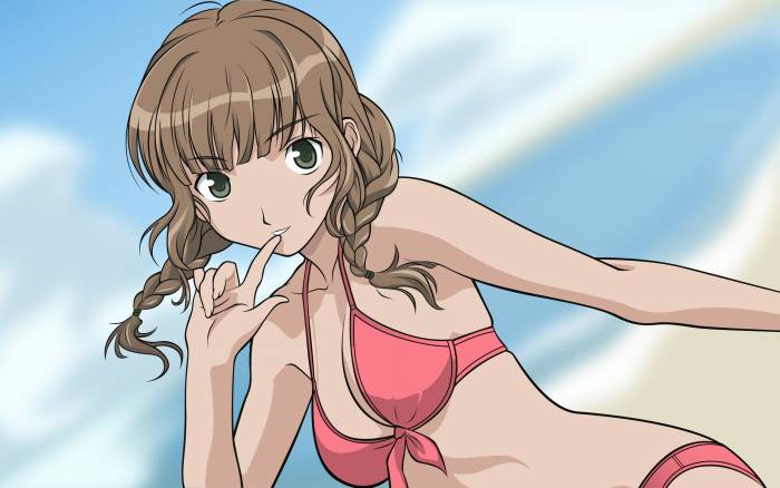 chiboard-b1t28645-20080530_kimikiss_4_upby-Yohime.jpg