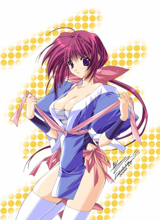 suzuhira_26.jpg