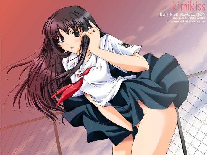 chiboard-b1t28647-20080530_kimikiss_6_upby-Yohime.jpg