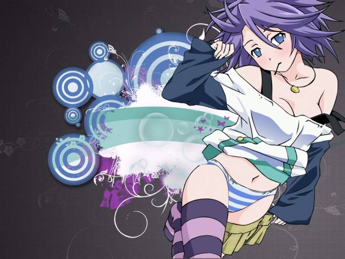 chiboard-b1t28658-20080531_Rosario_vampire_1_upby-Yohime.jpg