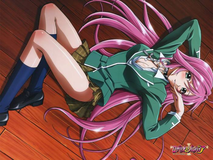 chiboard-b1t28659-20080531_Rosario_vampire_5_upby-Yohime.jpg
