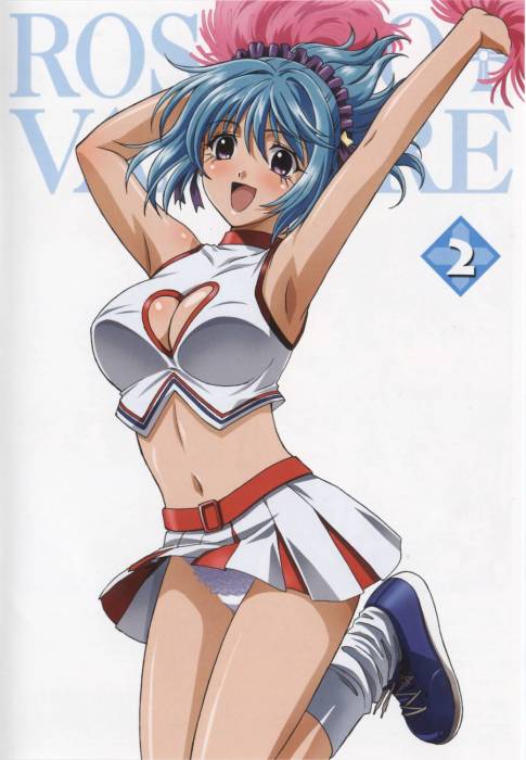 chiboard-b1t28664-20080531_Rosario._.Vampire__upby-chris_89_hotmail.fr.jpg