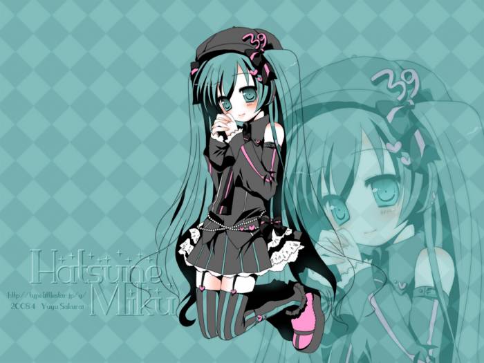 chiboard-b1t28667-20080531_2008-05-31-103063_upby-Suiginto_maiden.jpg
