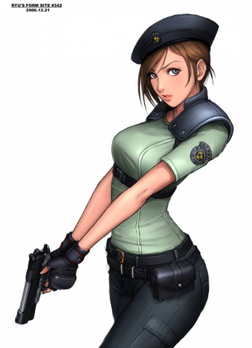 chiboard-b1t28677-20080531_top342_upby-shinigami21.jpg