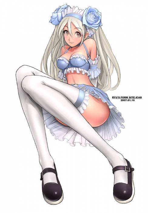 chiboard-b1t28678-20080531_top348_upby-shinigami21.jpg