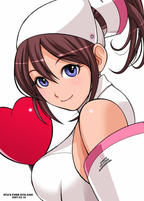chiboard-b1t28679-20080531_top369_upby-shinigami21.jpg