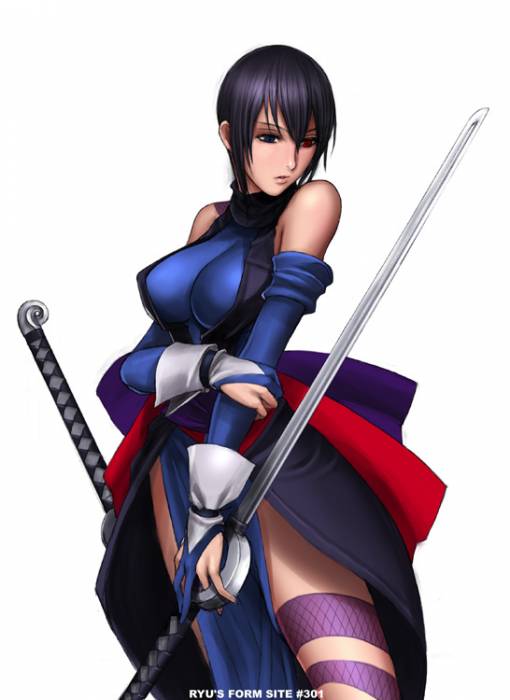 chiboard-b1t28680-20080531_top301_upby-shinigami21.jpg
