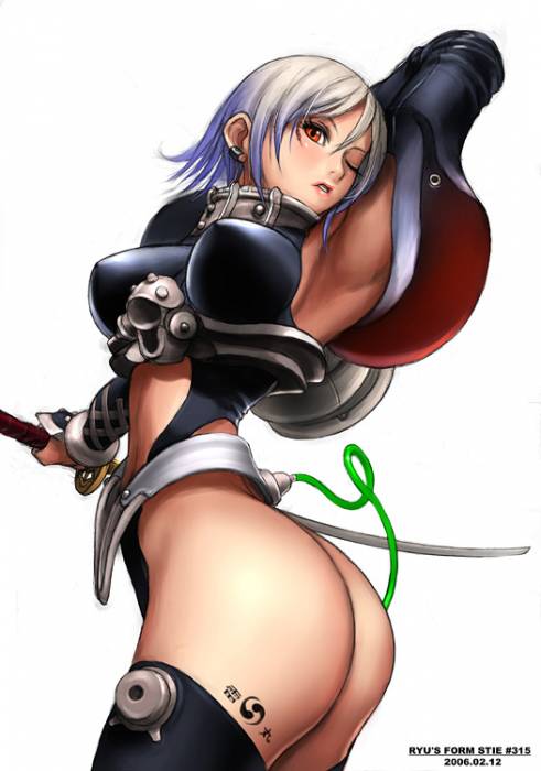 chiboard-b1t28681-20080531_top315_upby-shinigami21.jpg