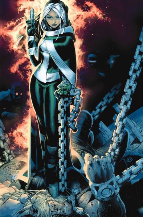 chiboard-b1t28687-20080531_XMEN192COVER_400_upby-Selene.jpg
