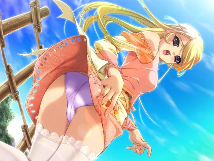 chiboard-b1t28713-20080531_9ce45c95aaa895d81d344e9225a05ff8_upby-Devilblood.jpg