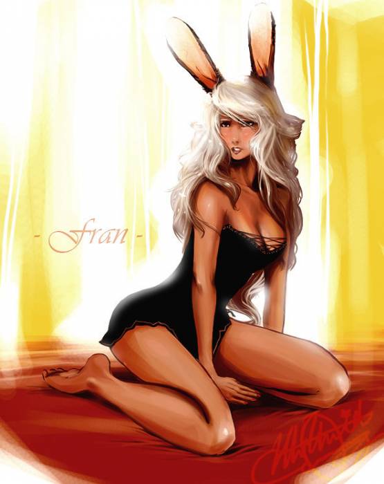 chiboard-b1t28716-20080531_d697fc8ed8c1ae672cda903d3d29dabf_upby-Devilblood.jpg