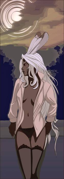 chiboard-b1t28717-20080531_da00f1cf5ffb81a7b08b17c480fce093_upby-Devilblood.jpg