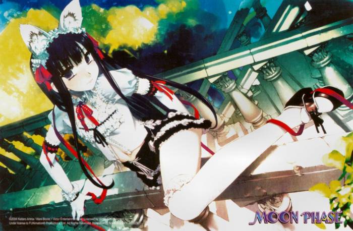 chiboard-b1t28718-20080531_cb3beda6eea297f7e30b8ab16d988746_upby-Devilblood.jpg