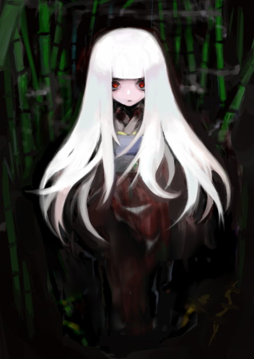 chiboard-b1t28719-20080531_09df4f63e0756ee978a97b85f224963e_upby-Devilblood.png