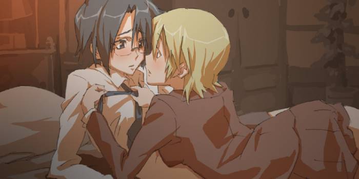 chiboard-b1t28720-20080531_d99870995bbf3ca593bf8df31a173e6c_upby-Devilblood.jpg