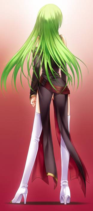 chiboard-b1t28721-20080531_78beb0b9e5cc8380a2097a6a2d9b301a_upby-Devilblood.jpg