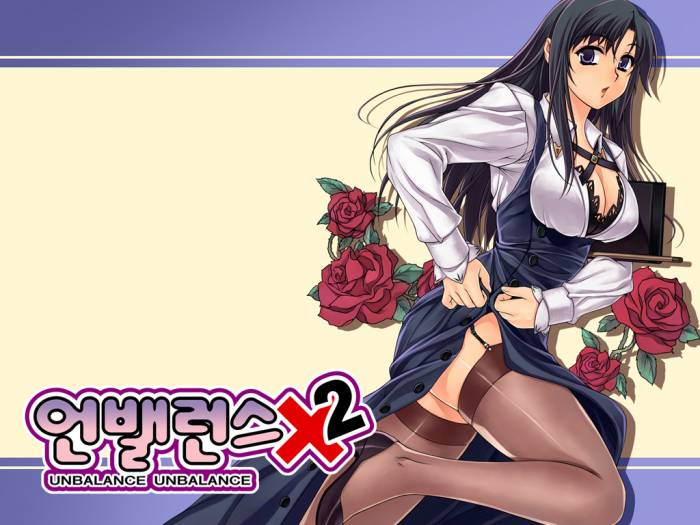 chiboard-b1t28722-20080531_1211652640264_upby-Devilblood.jpg