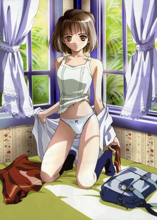 chiboard-b1t28724-20080531_11617_117710178429993_123_555lo_upby-Devilblood.jpg