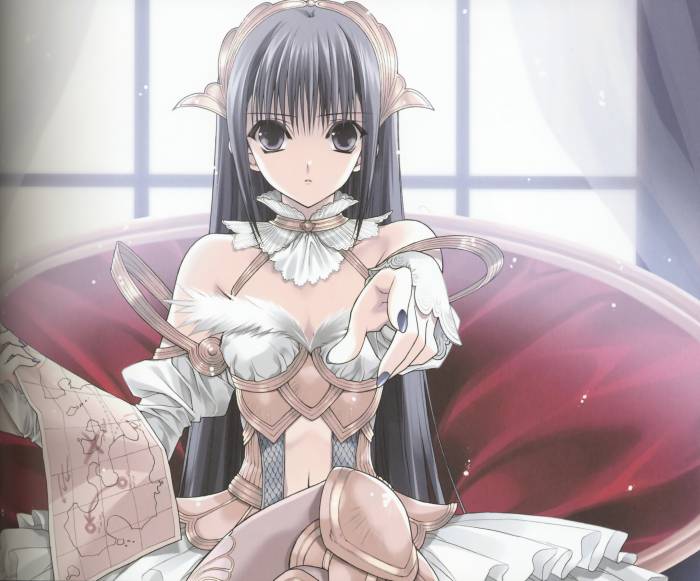 chiboard-b1t28725-20080531_544_20hiro_20suzuhira_upby-Devilblood.jpg