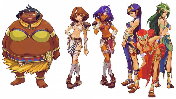 chiboard-b1t28737-20080601_bof2-gba-shaman_upby-Djynn.jpg