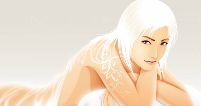 chiboard-b1t28748-20080602_klkjljkl_upby-Devilblood.jpg