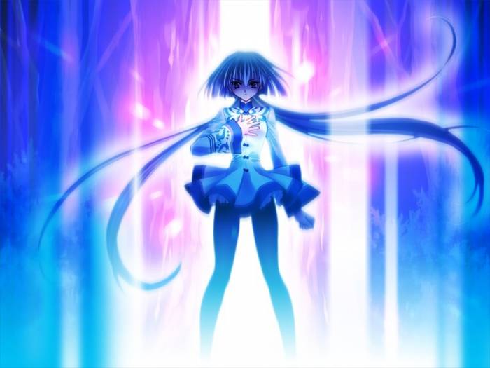 chiboard-b1t28757-20080602_EV0224_upby-Devilblood.jpg