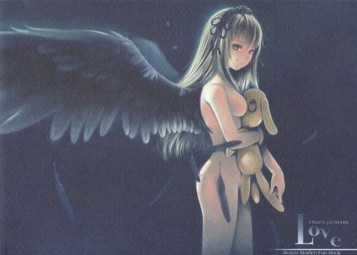 chiboard-b1t28759-20080602_21587713561bdebfe81be93e97d1da01_upby-Devilblood.jpg