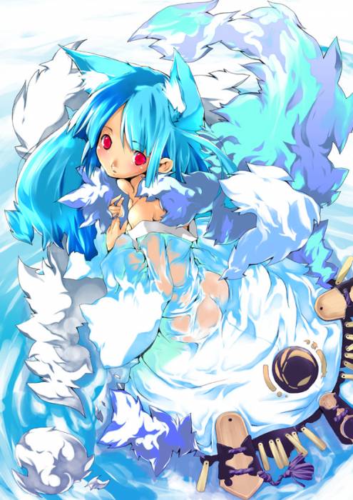chiboard-b1t28766-20080602_f7bf8f27899e704abea3a860c4f9e9cc_upby-Devilblood.jpg