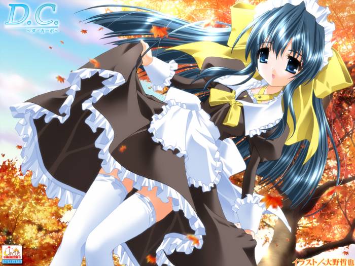 chiboard-b1t28789-20080603_Da_Capo_1_upby-Yohime.jpg