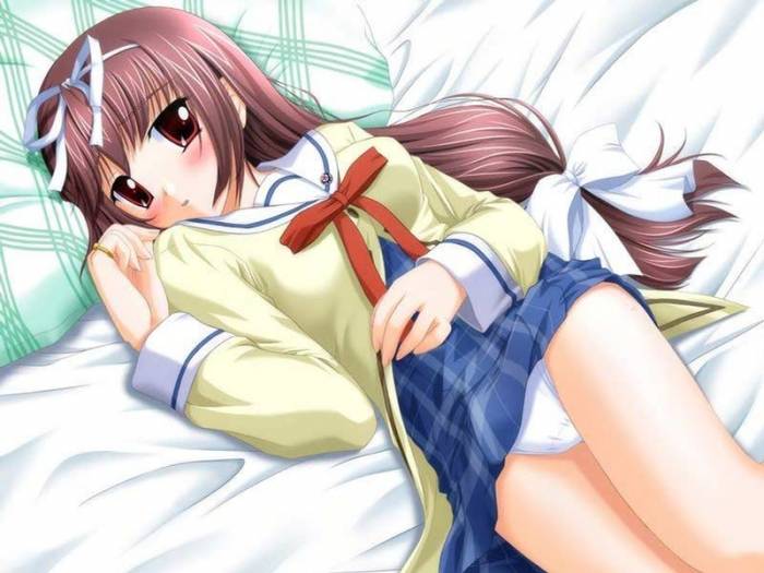 chiboard-b1t28790-20080603_Da_Capo_2_upby-Yohime.jpg