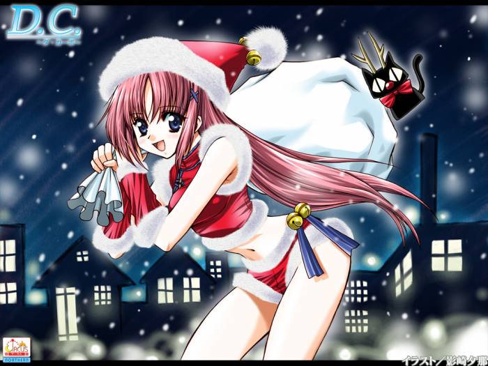 chiboard-b1t28792-20080603_Da_Capo_4_upby-Yohime.jpg