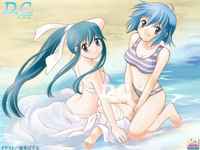 chiboard-b1t28793-20080603_Da_Capo_5_upby-Yohime.jpg