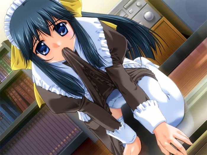 chiboard-b1t28794-20080603_Da_Capo_7_upby-Yohime.jpg