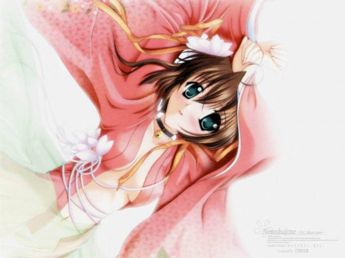 chiboard-b1t28796-20080603_Da_Capo_9_upby-Yohime.jpg
