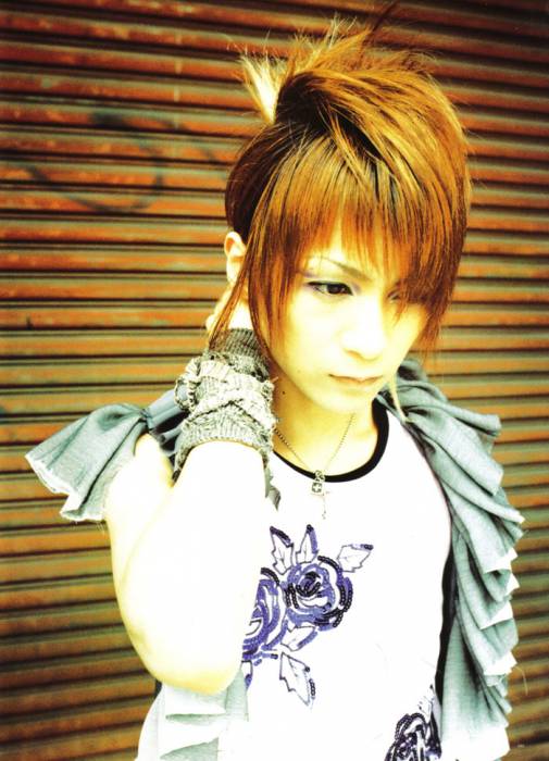 chiboard-b8t28805-20080604_nightmare_84_upby-Naoya.jpg