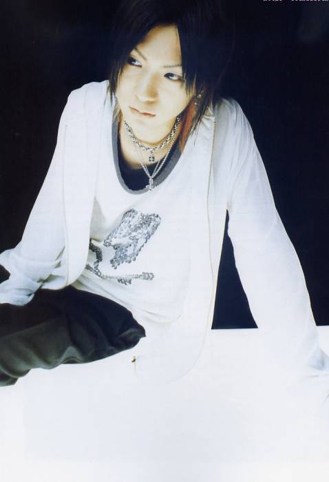chiboard-b8t28806-20080604_nightmare_236_upby-Naoya.jpg