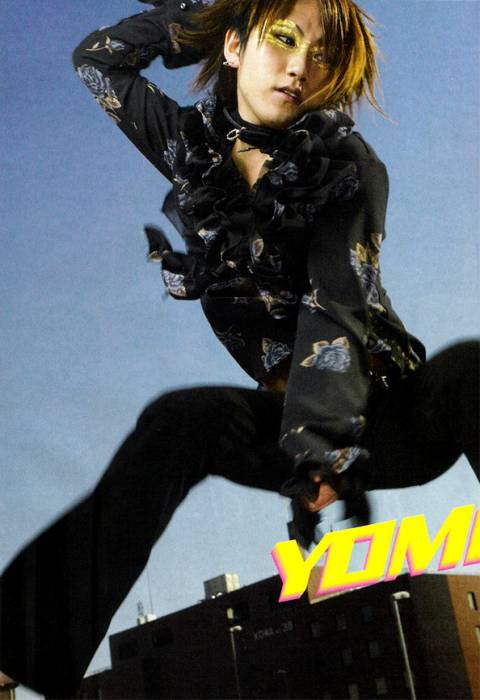 chiboard-b8t28809-20080604_nightmare_603_upby-Naoya.jpg
