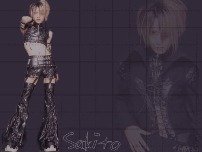 chiboard-b8t28811-20080604_nightmare_690_upby-Naoya.jpg