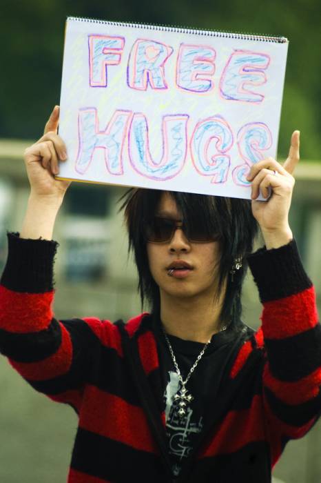 chiboard-b8t28822-20080604_Faces_of_Harajuku_1_by_LShadowstar_upby-Naoya.jpg