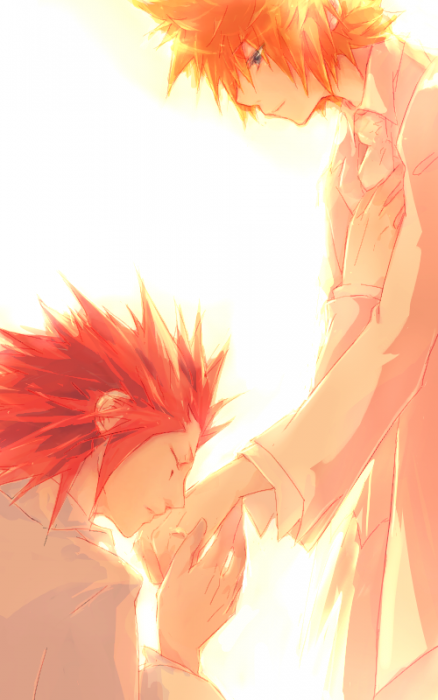 chiboard-b2t28827-20080604_1097765_upby-Devilblood.png