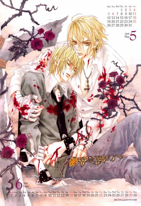 chiboard-b2t28831-20080604__Digik__20A08_0304_upby-Devilblood.jpg