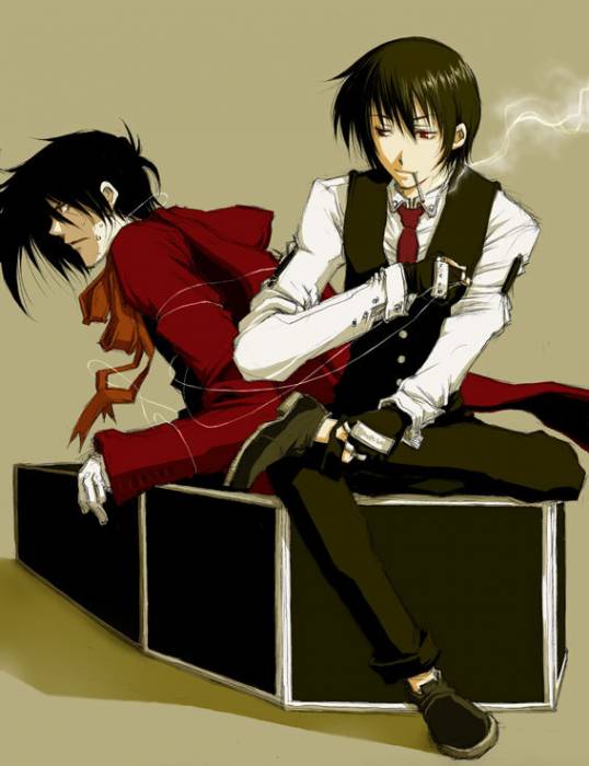 chiboard-b2t28833-20080604_809338_upby-Devilblood.jpg