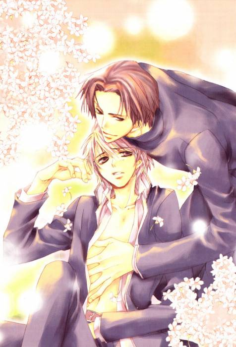 chiboard-b2t28834-20080604_821078_upby-Devilblood.jpg