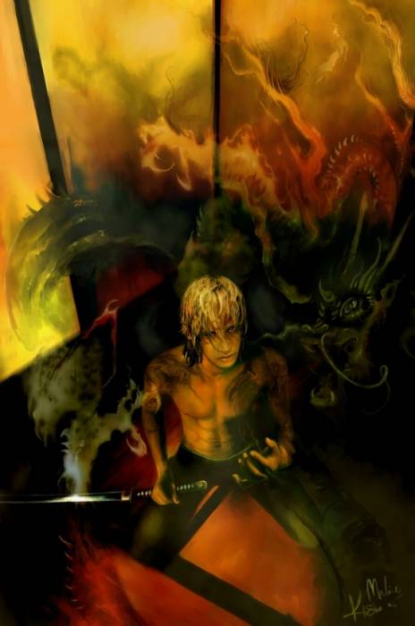 chiboard-b2t28850-20080604_1026648_upby-Devilblood.jpg