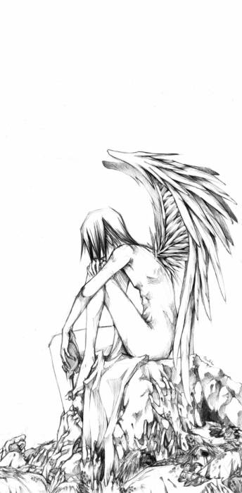 chiboard-b2t28852-20080604_1023609_upby-Devilblood.jpg