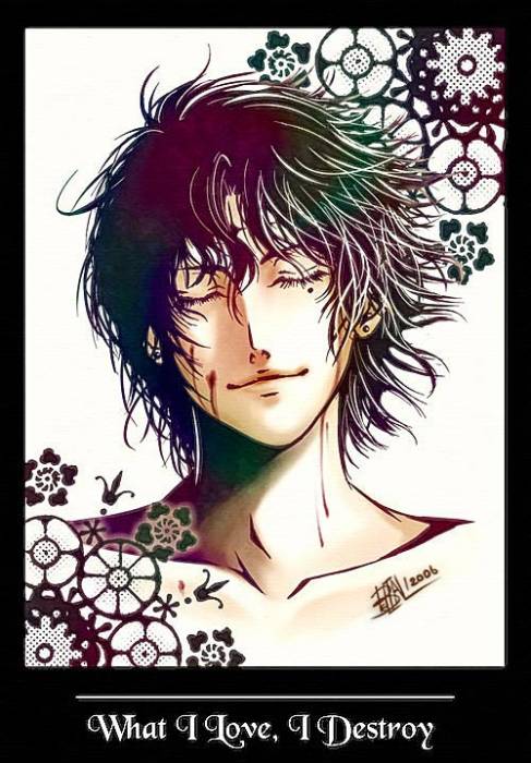 chiboard-b3t28856-20080604_1115779_upby-Devilblood.jpg