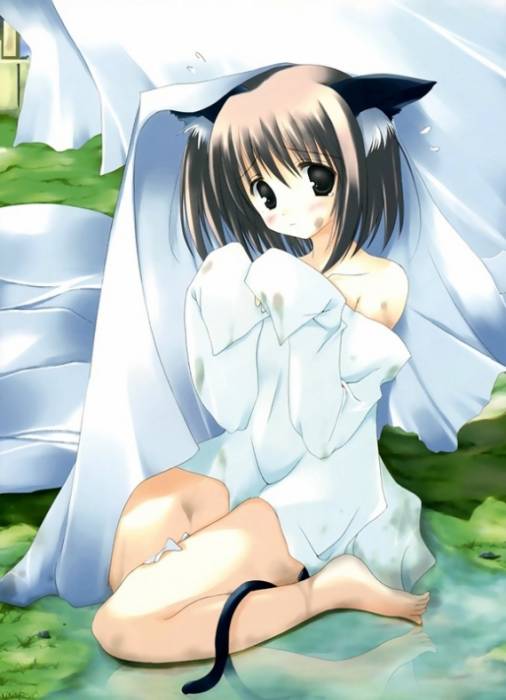 chiboard-b1t28863-20080604_1087734_upby-Devilblood.jpg